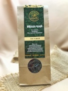 Иван Чай Листовой 50 грамм - интернет-магазин чая «Царь чай»